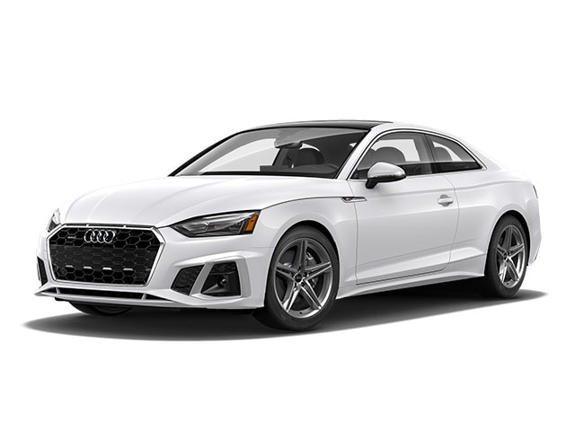 audi a5 coupe 2022 WAUTAAF57NA014916 image audi a5 coupe 2022 WAUTAAF57NA014916 image